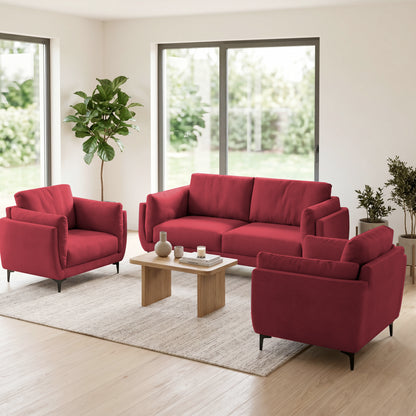Sala Maelis 3-1-1