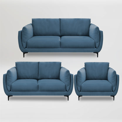 Sala Maelis 3-2-1