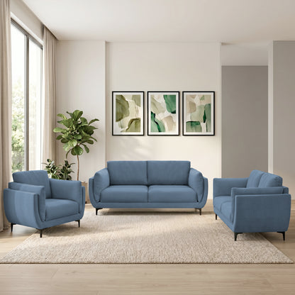 Sala Maelis 3-2-1