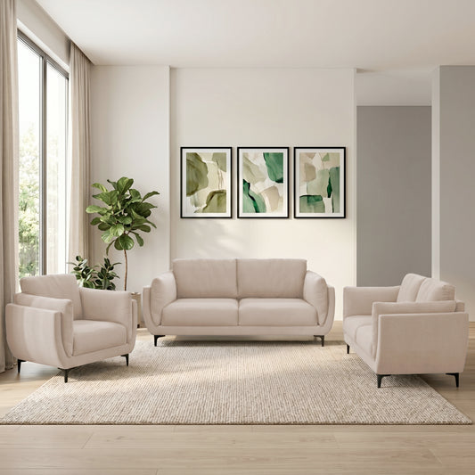Sala Maelis 3-2-1