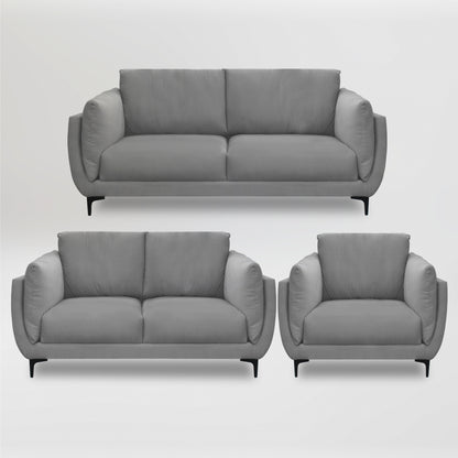 Sala Maelis 3-2-1