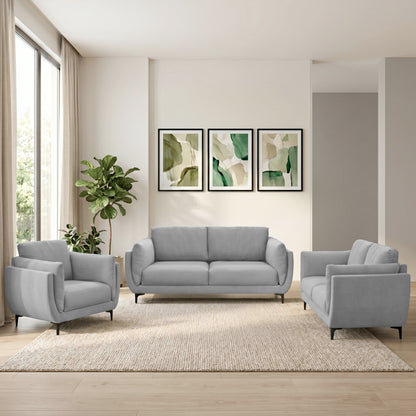 Sala Maelis 3-2-1