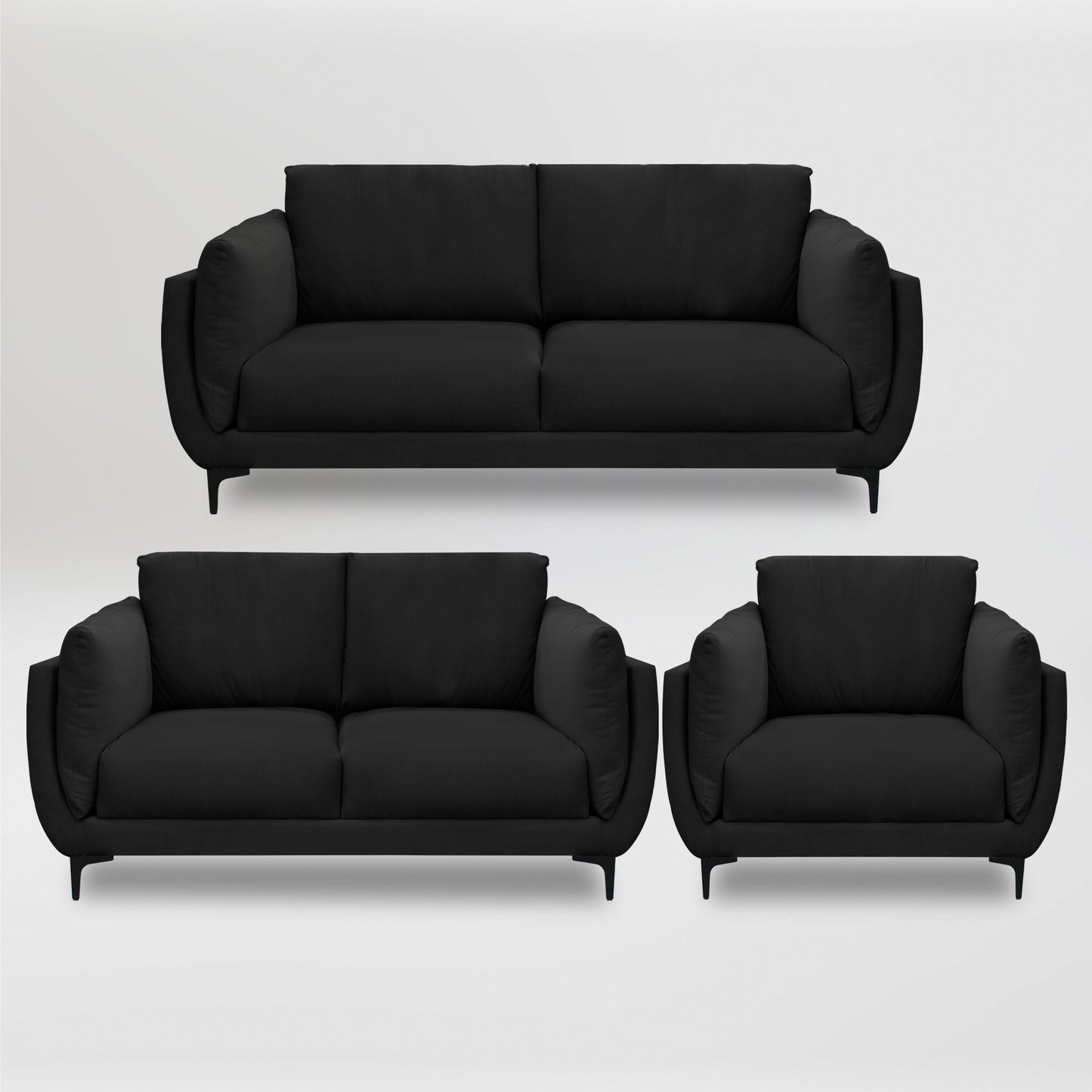Sala Maelis 3-2-1