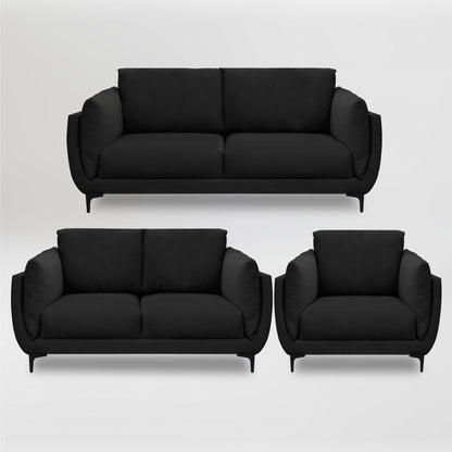Sala Maelis 3-2-1