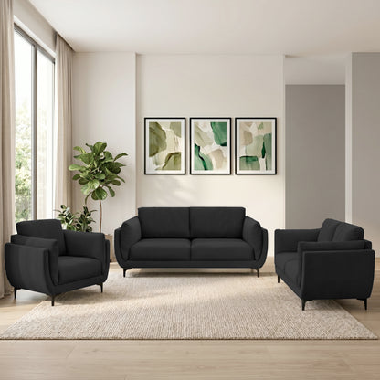 Sala Maelis 3-2-1