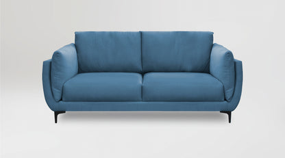 Sala Maelis 3-1-1