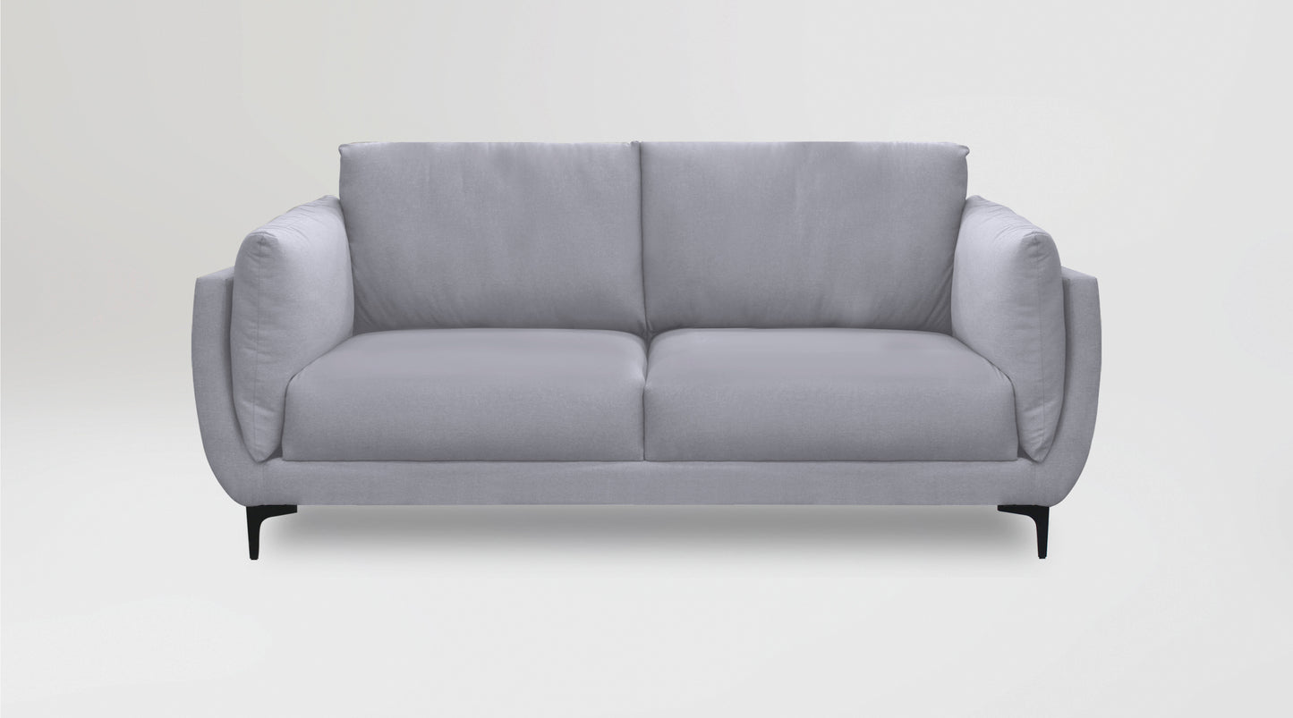 Sala Maelis 3-1-1