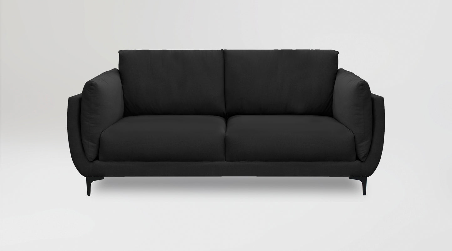 Sala Maelis 3-1-1