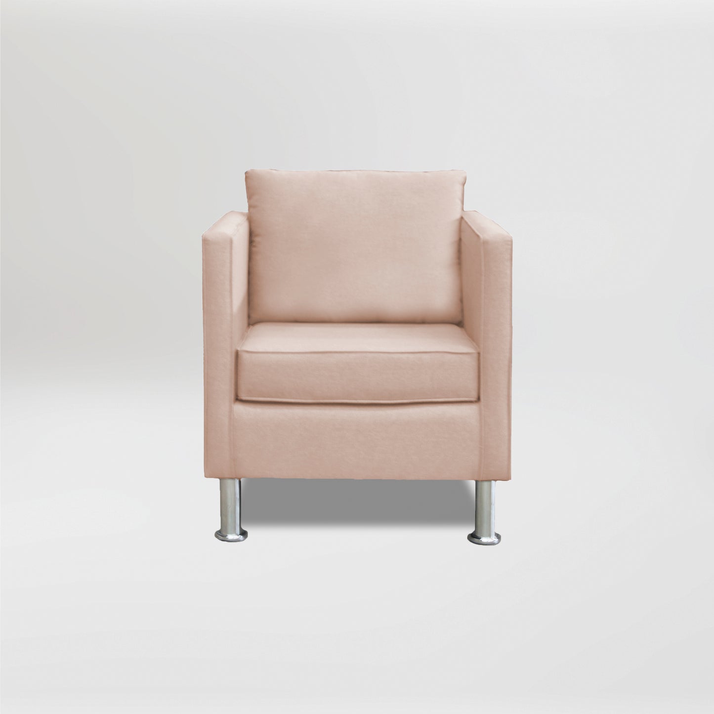 Sillón Marcus 1 Cuerpo