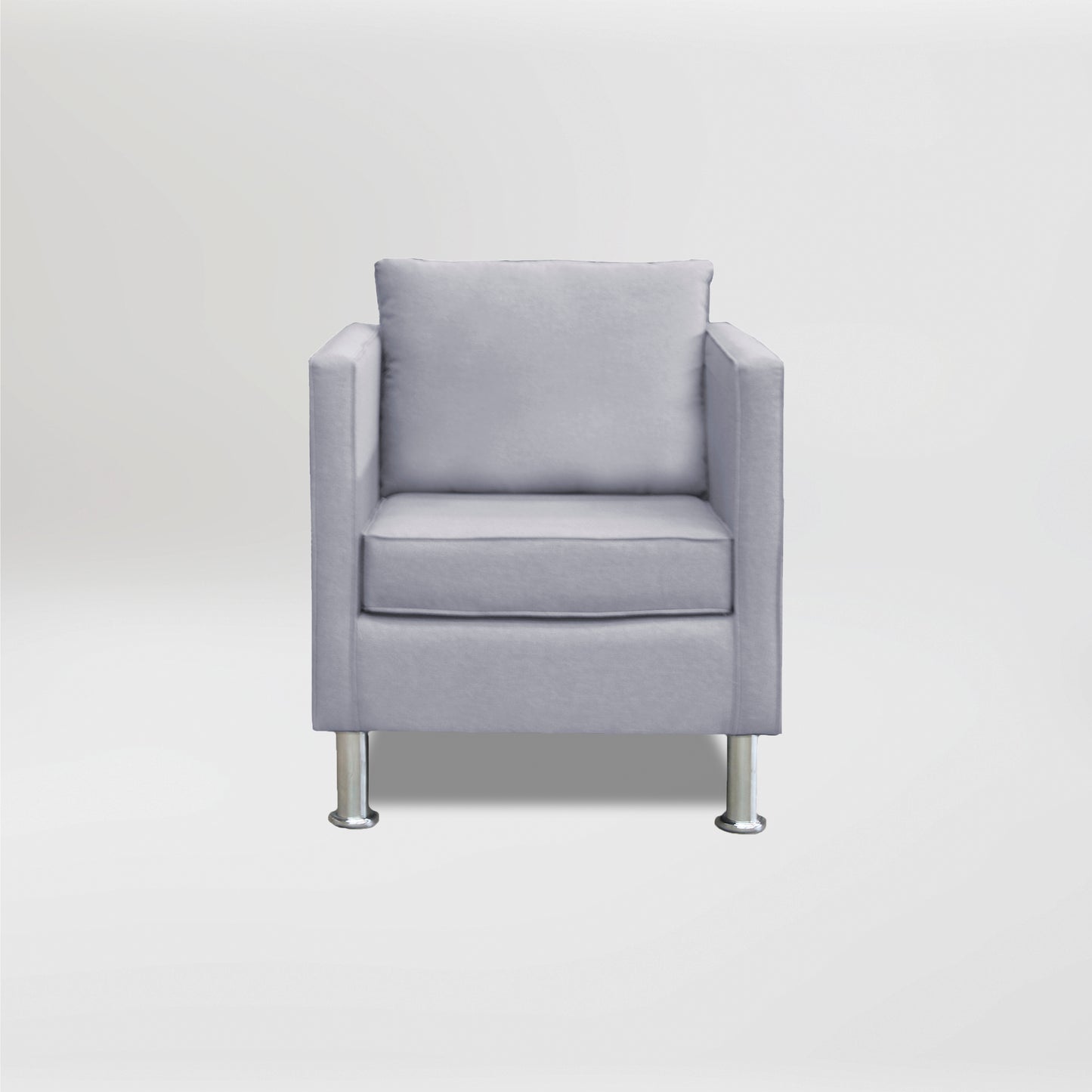 Sillón Marcus 1 Cuerpo