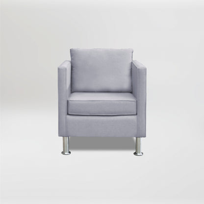 Sala Marcus 3-1-1
