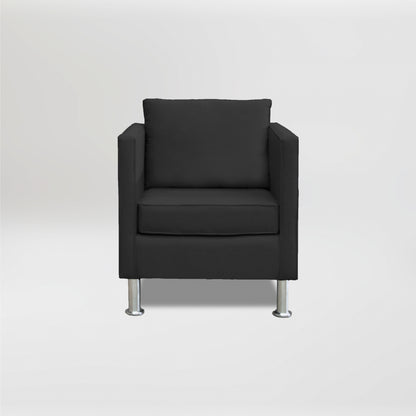 Sala Marcus 3-1-1