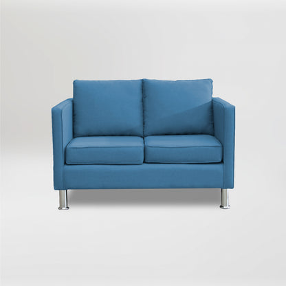 Sofa Marcus 2 Cuerpos