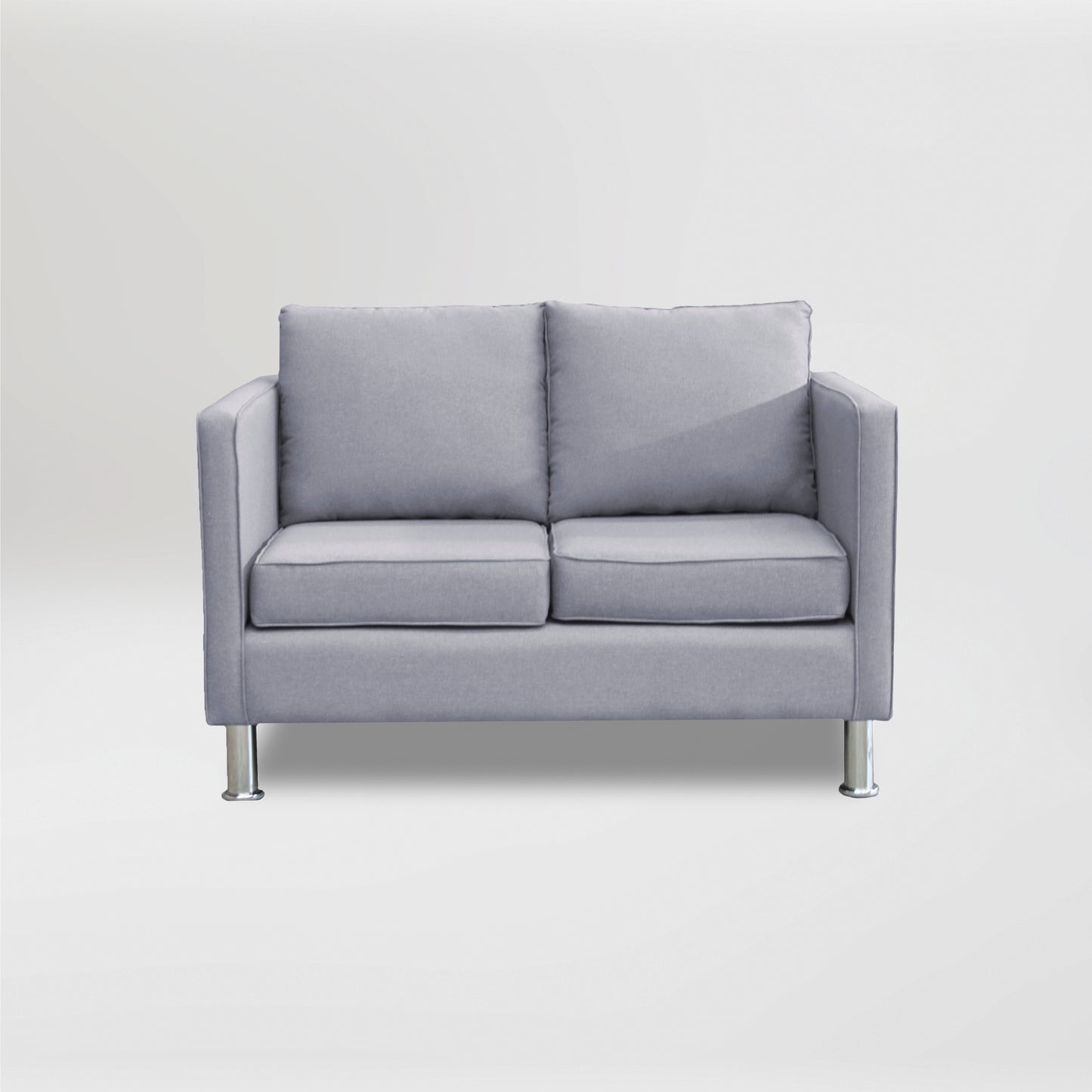 Sofa Marcus 2 Cuerpos