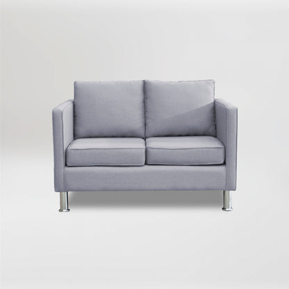 Sofa Marcus 2 Cuerpos