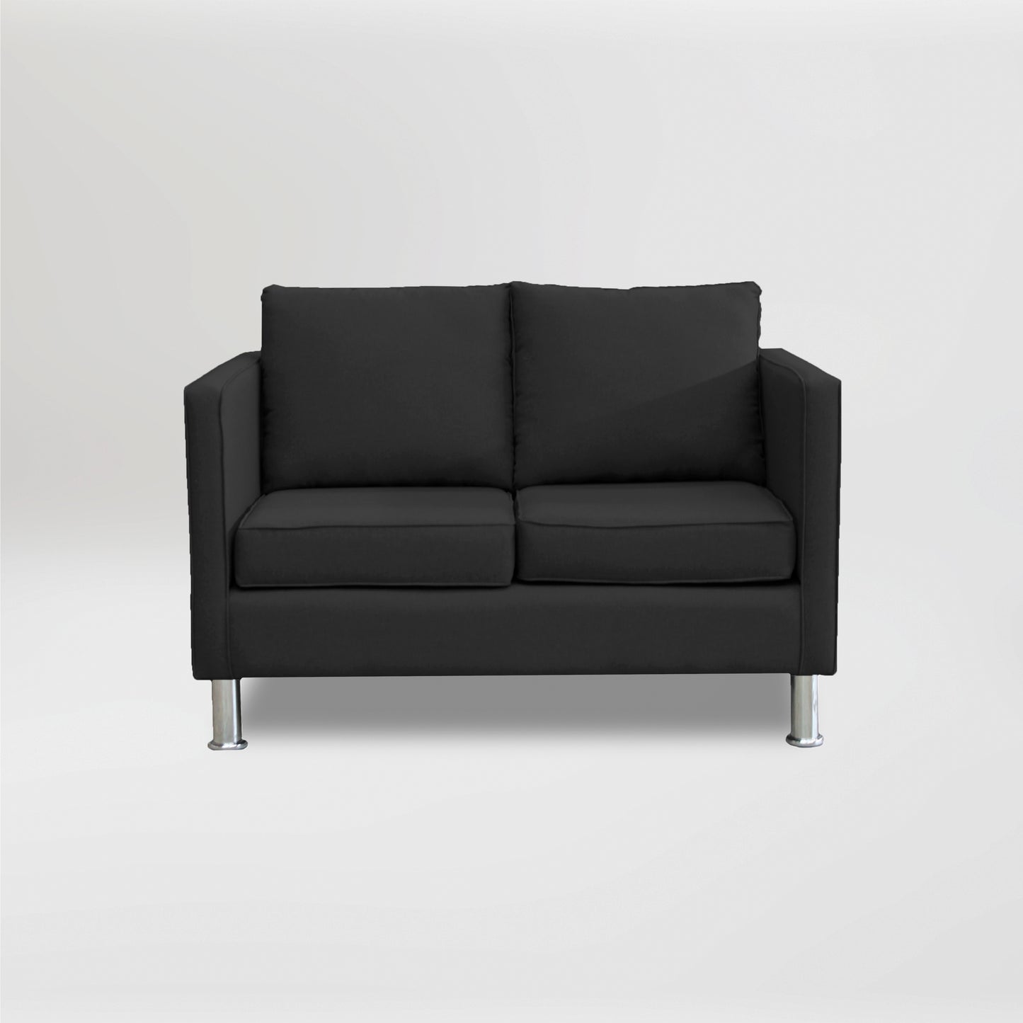 Sofa Marcus 2 Cuerpos
