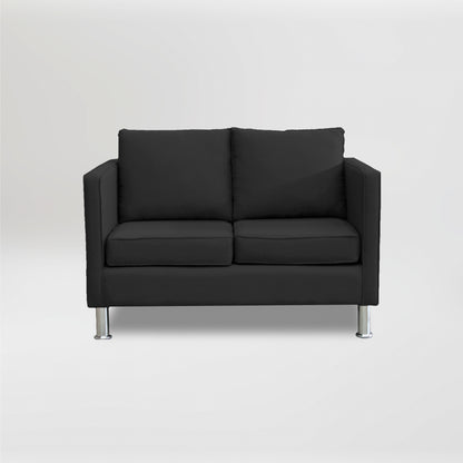 Sofa Marcus 2 Cuerpos