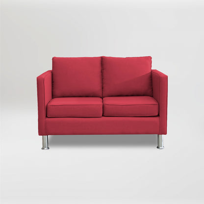Sofa Marcus 2 Cuerpos
