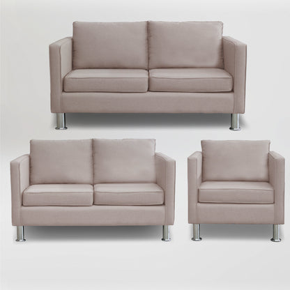 Sala Marcus 3-2-1