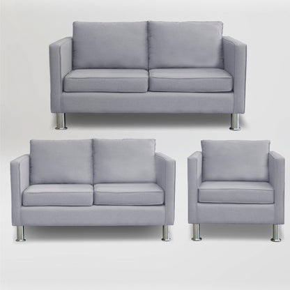 Sala Marcus 3-2-1