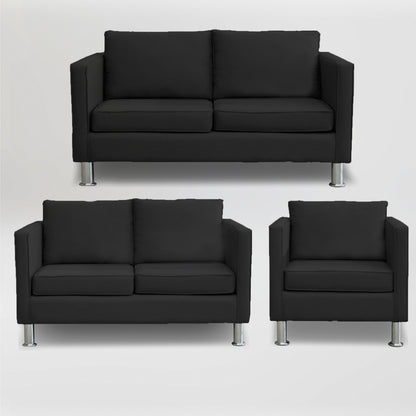 Sala Marcus 3-2-1