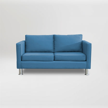 Sofa Marcus 3 Cuerpos