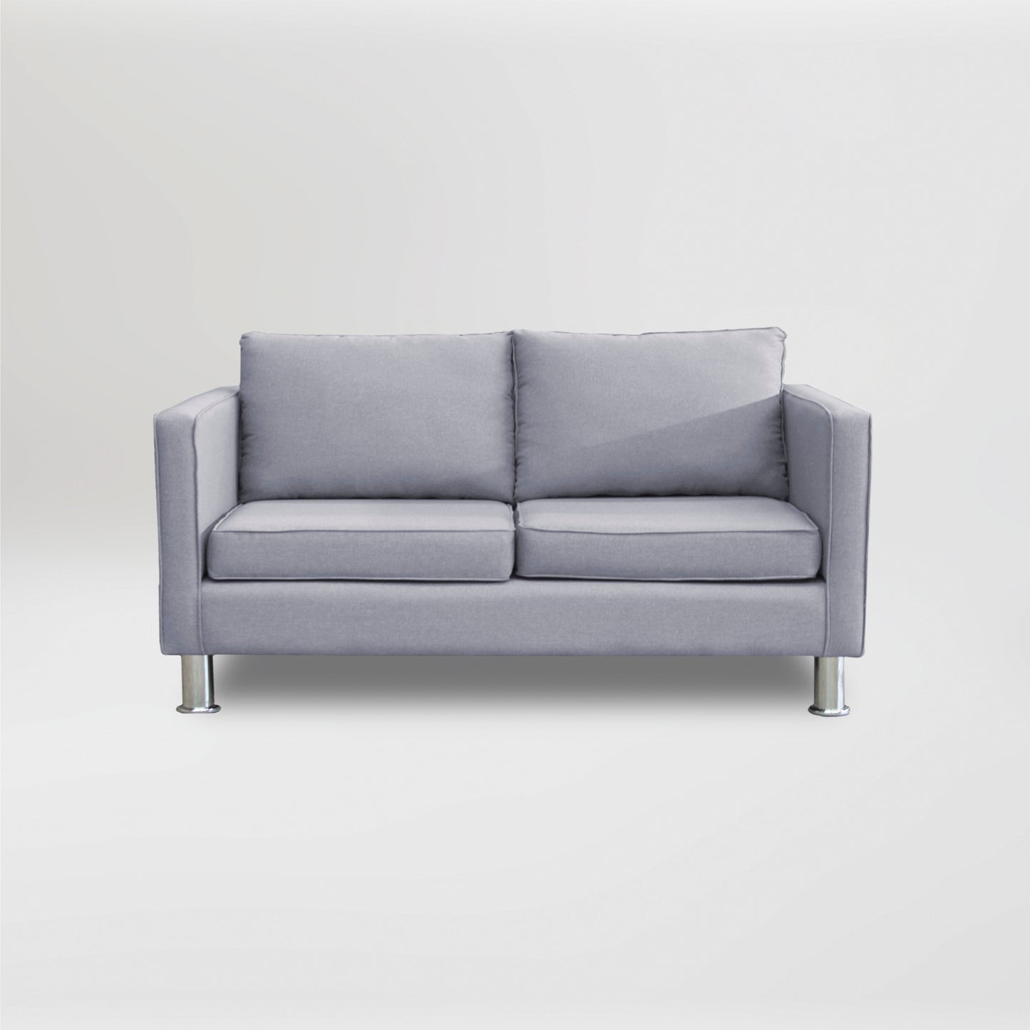 Sala Marcus 3-1-1