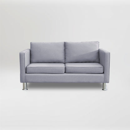Sala Marcus 3-1-1