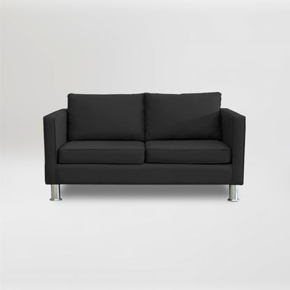 Sofa Marcus 3 Cuerpos