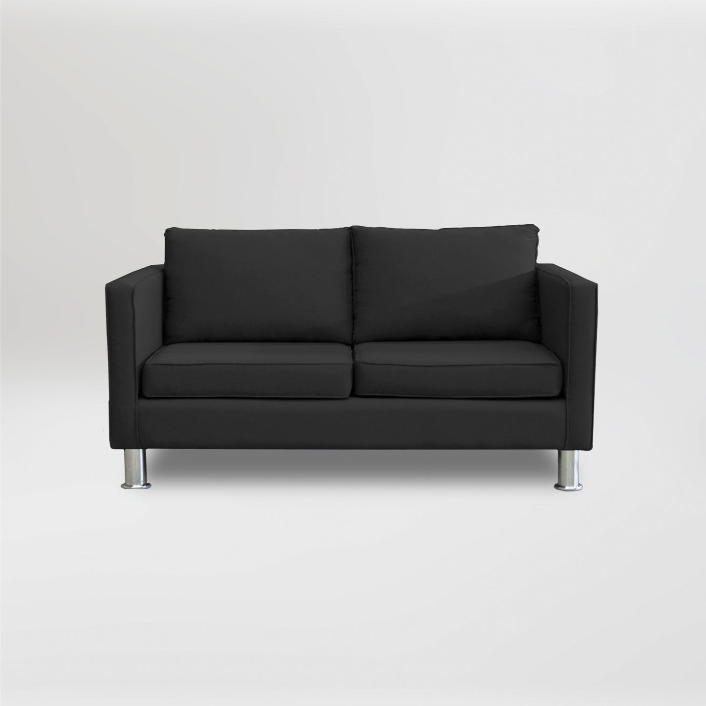 Sala Marcus 3-1-1