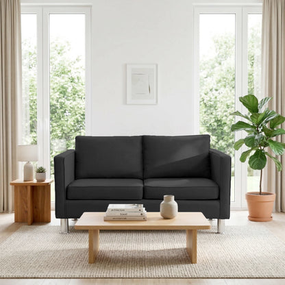 Sofa Marcus 3 Cuerpos