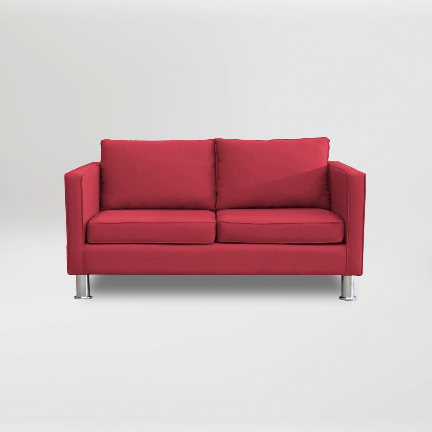Sala Marcus 3-1-1