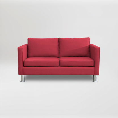 Sala Marcus 3-1-1