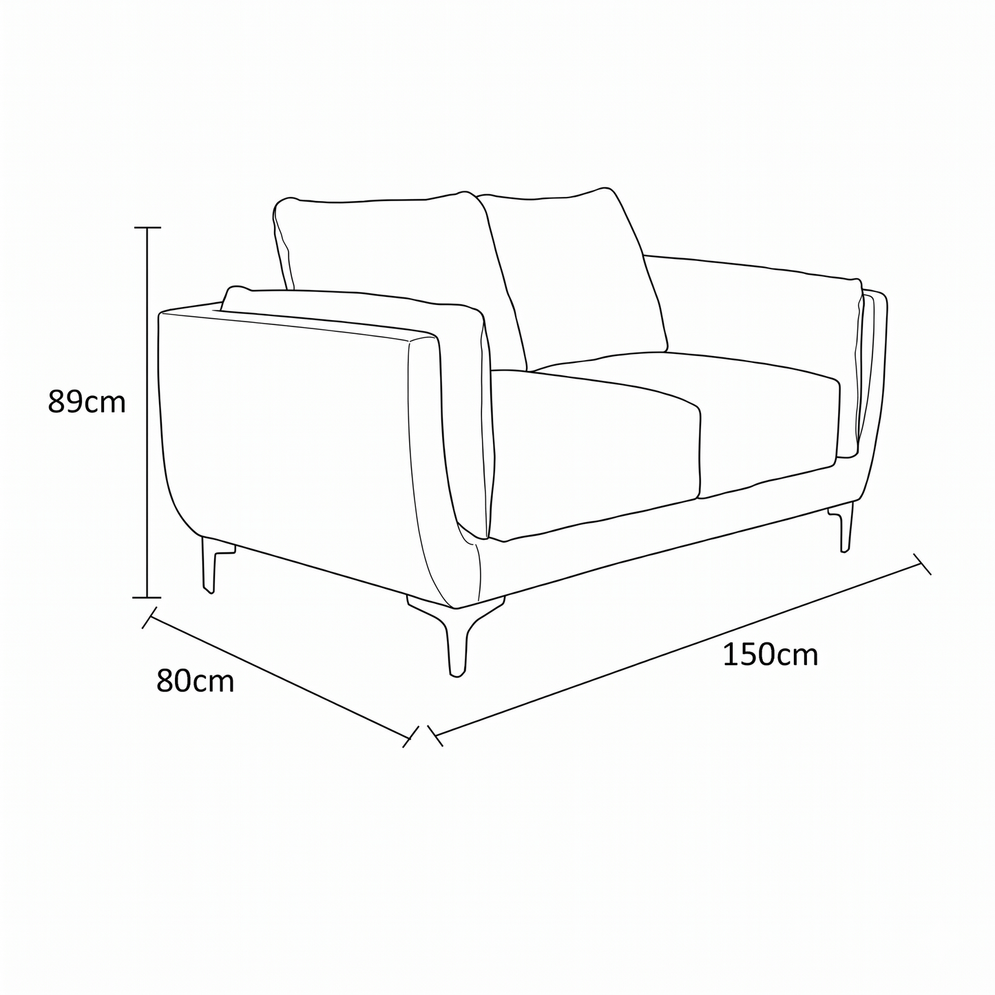 Sala Maelis 3-2-1
