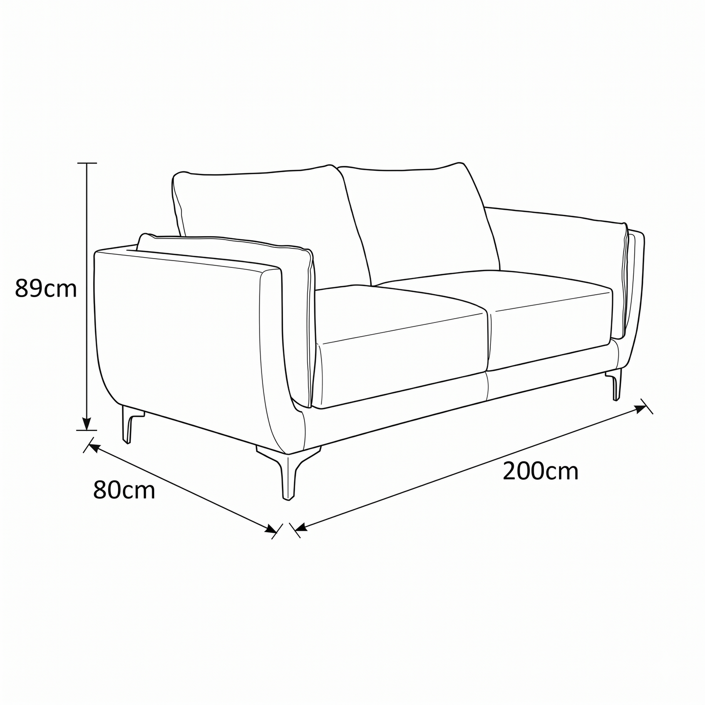 Sala Maelis 3-2-1