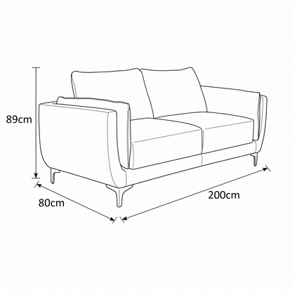 Sala Maelis 3-2-1