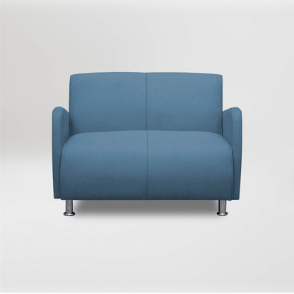 Sofa Naomi 2 Cuerpos