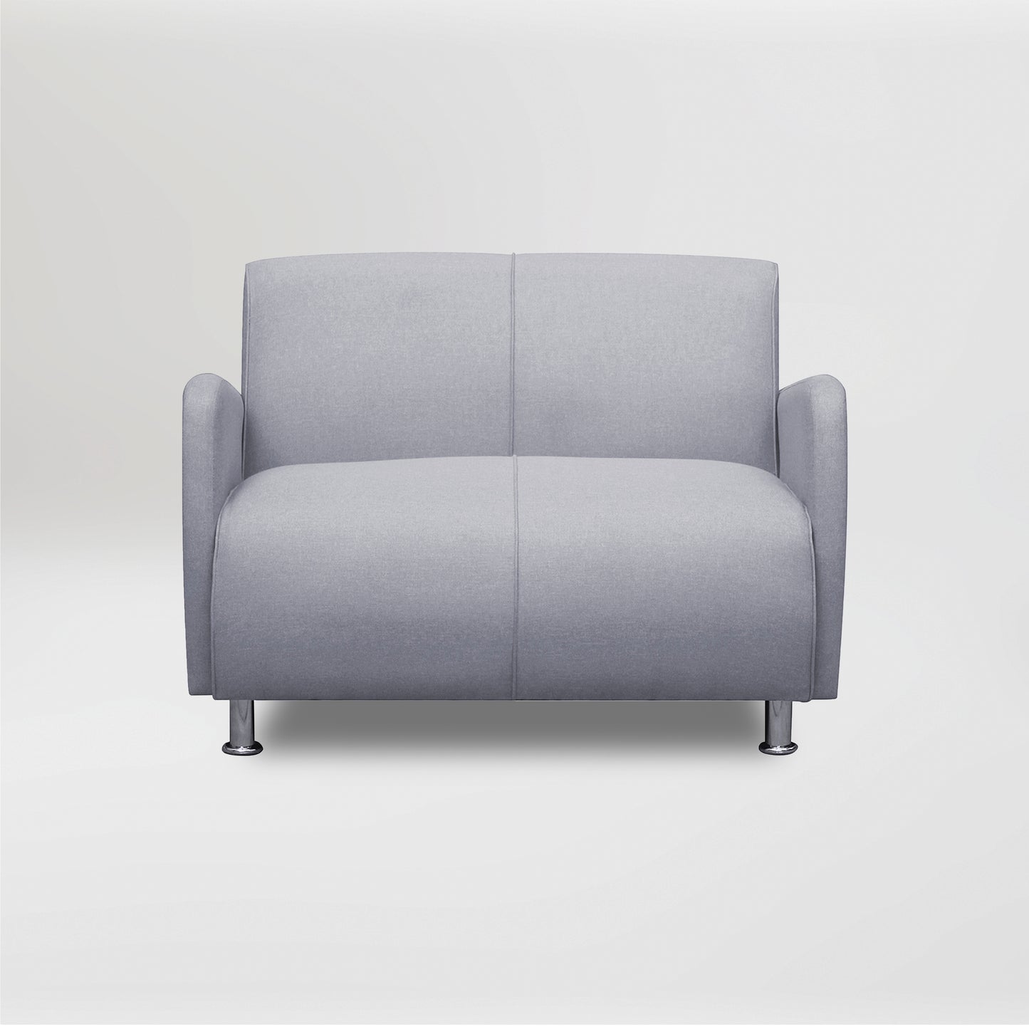 Sofa Naomi 2 Cuerpos