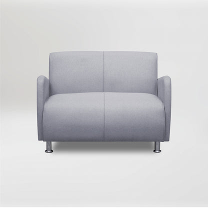 Sofa Naomi 2 Cuerpos