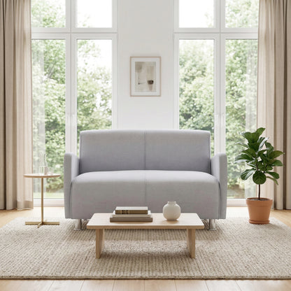 Sofa Naomi 2 Cuerpos