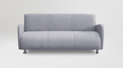 Sala Naomi 3-1-1
