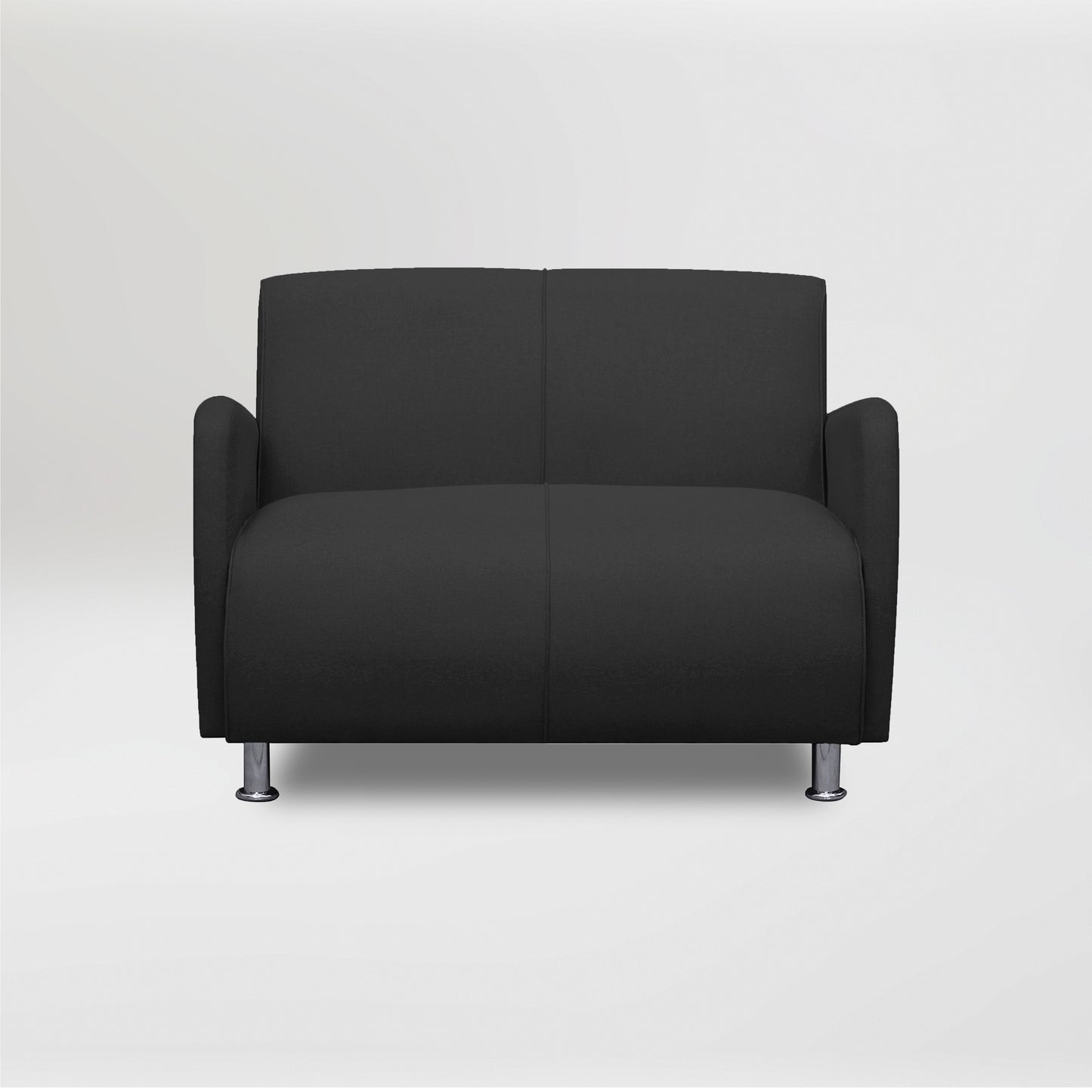 Sofa Naomi 2 Cuerpos