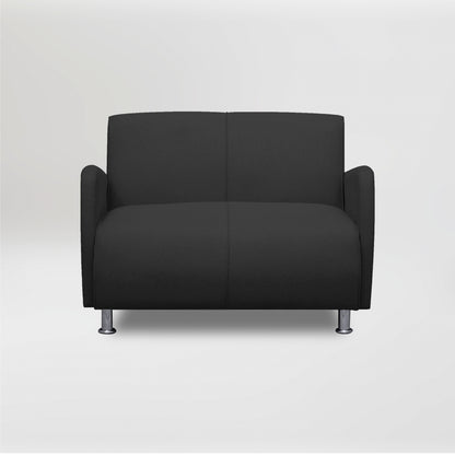 Sofa Naomi 2 Cuerpos