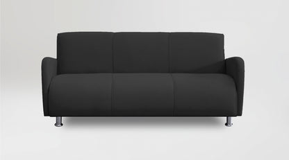 Sala Naomi 3-1-1