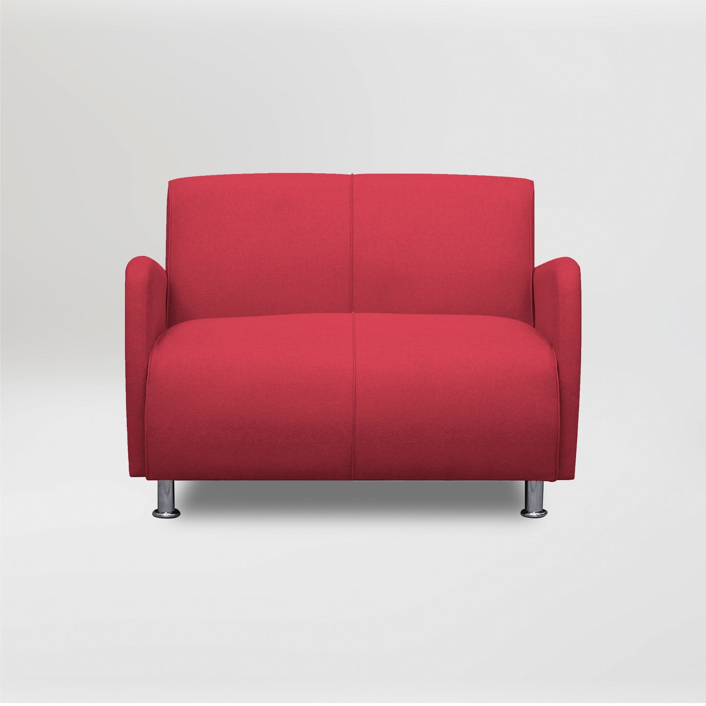Sofa Naomi 2 Cuerpos