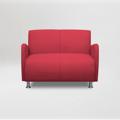 Sofa Naomi 2 Cuerpos