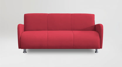 Sala Naomi 3-1-1