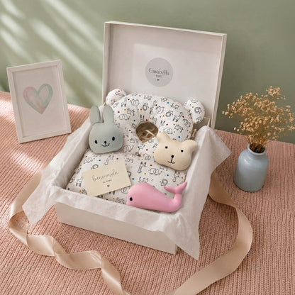 Pack Pequeños Momentos