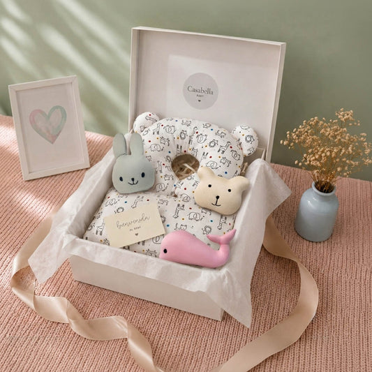 Pack Pequeños Momentos