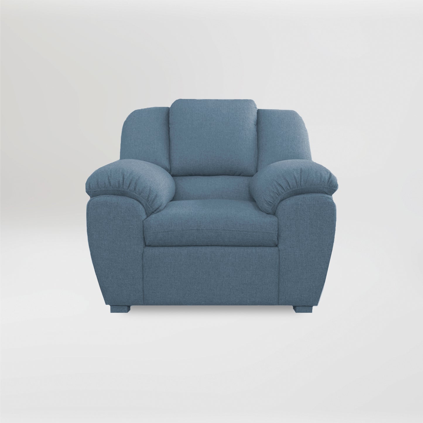 Sillon Palermo 1 Cuerpo